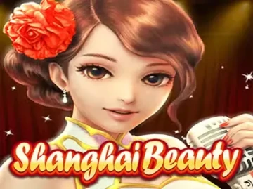 Slot78 Casino screenshot