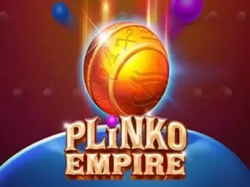 Slot78 Casino screenshot