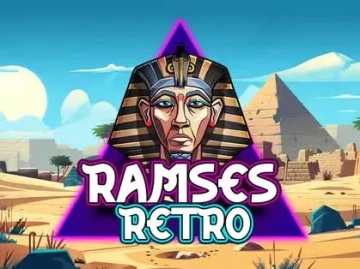 Slot78 Casino screenshot