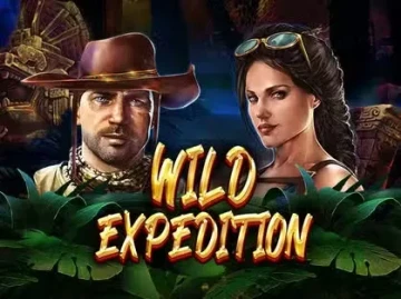 Slot78 Casino screenshot