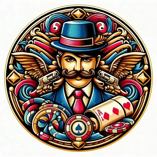logo